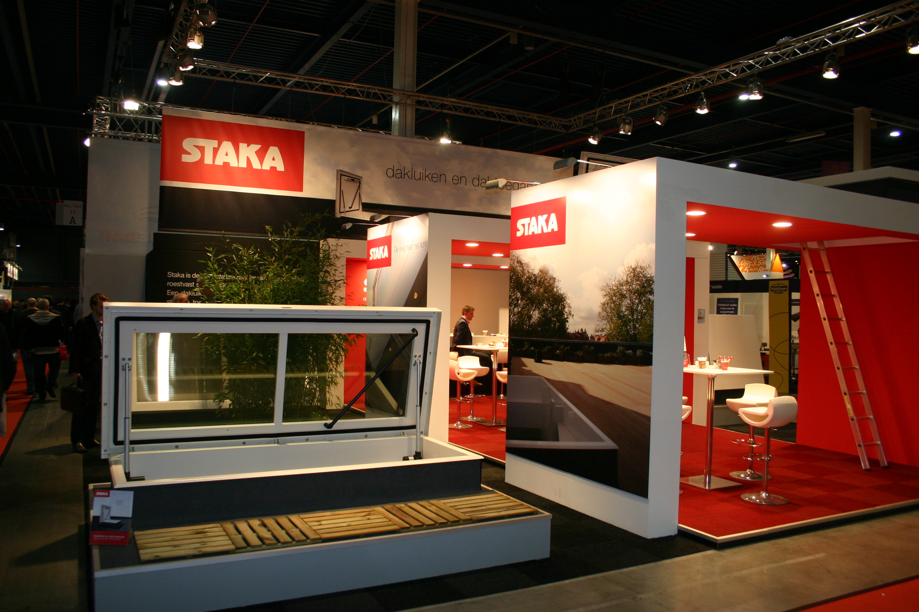 bouwbeurs2011-dakluik (15).jpg